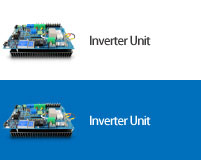 Inverter Unit
